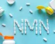 Unlocking the Fountain of Youth: The Advantages of Beta-Nicotinamide Mononucleotide (NMN)